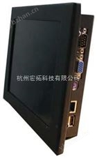 环保工业平板电脑