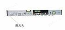 DP-SFJ600数显水平尺，激光水平尺，电子水平尺/数显角度尺/数显角度仪