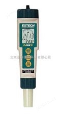 DP-EC500pH/电导率/TDS/盐度计