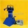 自救器正压气密检测仪/自救器校验仪