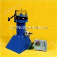 DP-ZJ-III自救器正压气密检测仪/自救器校验仪