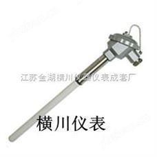 高温耐磨热电偶,高温耐磨热电偶供应