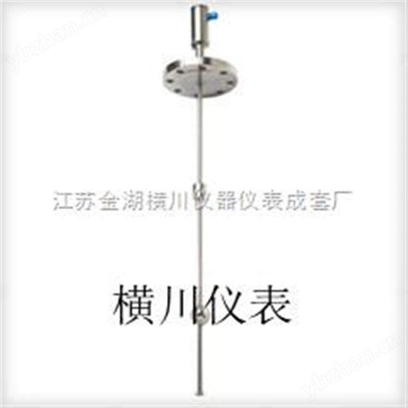 磁致伸缩液位计,磁致伸缩液位计供应