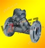 美国GE-AQUAMATIC K526-A 125气动隔膜阀