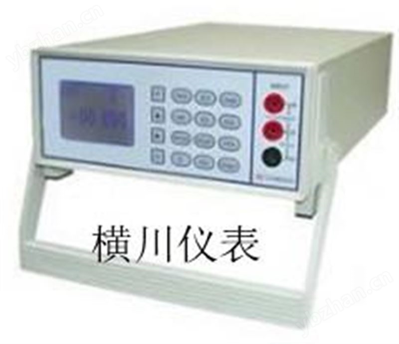 便携式数字压力计,便携式数字压力计厂家