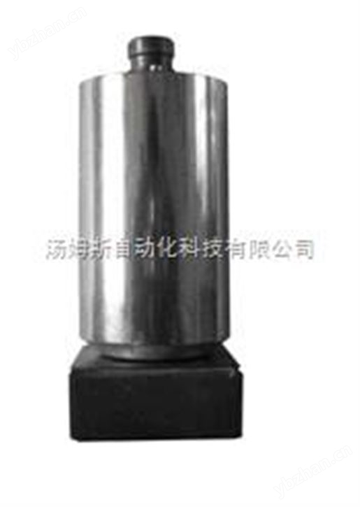 一体化振动变送器