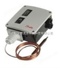 RT丹佛斯   RT温度开关