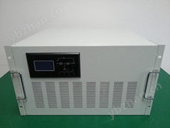 16df2116c52f9e1a14c6650da8f22dc_副本.jpg