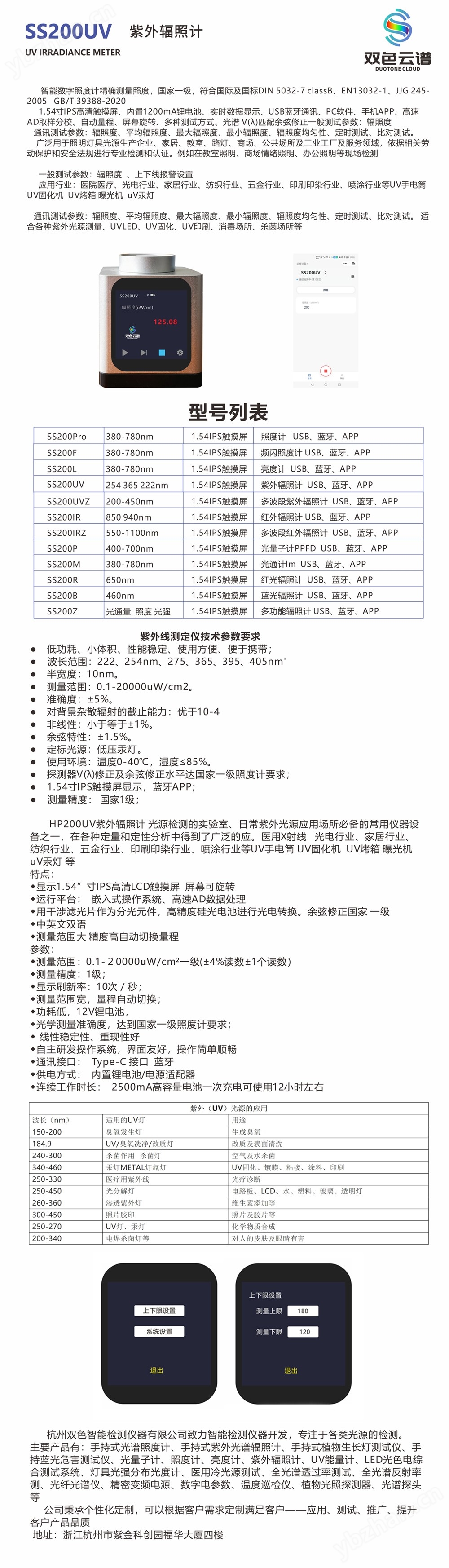 详情页.jpg