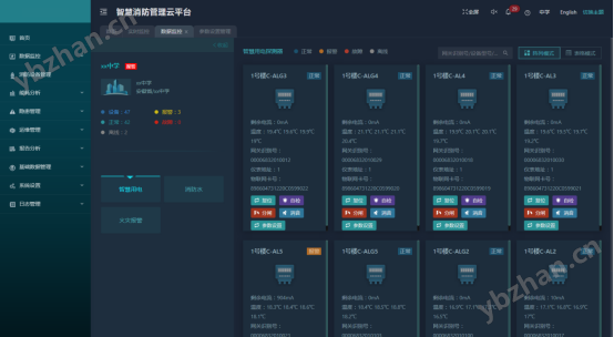 已过滤：AcrelCloud-6800智慧消防管理云平台在某中学的应用1207.png