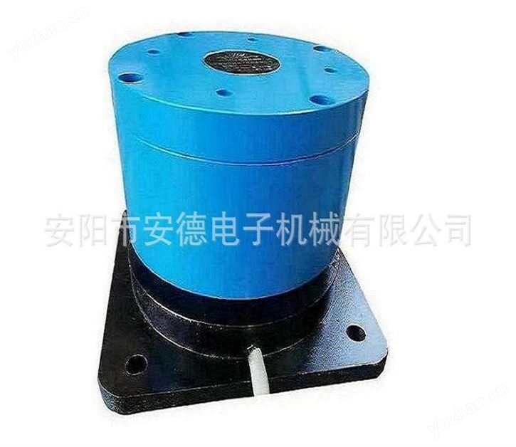 电动振动器,防潮防尘振动器