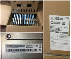M190ETN01.0G190ETN01.0 液晶屏