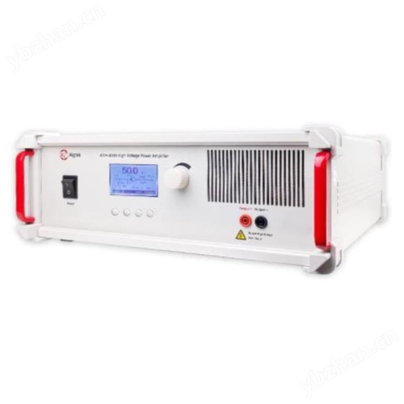 ATA-4000系列高压功率放大器