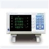 PF330A 系列数字功率计