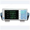PF310A 系列数字功率计