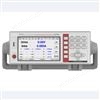 PF510 数字功率计
