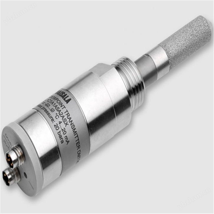微型露点变送器工业干燥露点仪