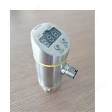 PE1163 PE1161  PE1160EMA伊玛防爆型压力开关  PE系列