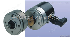 ESR-32 24VDCBIRCHER-0001继电器 ESR-32 24VDC-融性测定仪