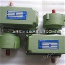 【祥树荣耀】供应LEONARD31020104 GSW100E-04 EGA400.5-融性测定仪