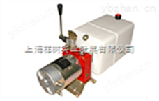 W2N32SN-6AB224VDCbucherW2N32SN-6AB224VDC-融性测定仪