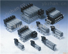 DBVZ-16A-PPSC/15IMVA DBVZ-16A-PPSC/15-融性测定仪