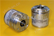OE30-4TWKCFR 58-4096 G 4096 E12-融性测定仪