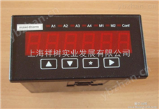 Type:620-Pt100-0/200NOKEVAL620S-PT100-0/150 0-150℃-融性测定仪