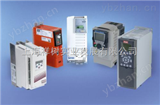 8LSA55.E1030D004-1B&R8LSA55.E1030D004-1-融性测定仪