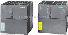 6DD1610-0AH6SIEMENS6DD1610-0AH6-融性测定仪