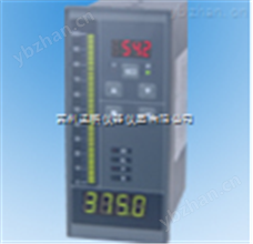迅鹏仪表SPB-XSH手操器