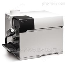 7900 ICP-MS电感耦合等离子体质谱