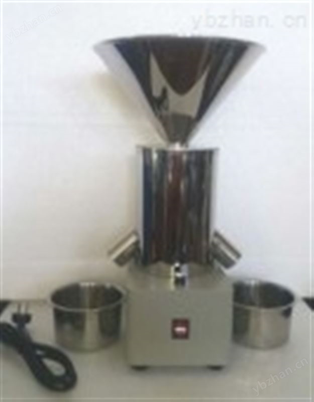 经典AV三级在线观看 电动离心分样器LXFY-II 分样器|分样仪