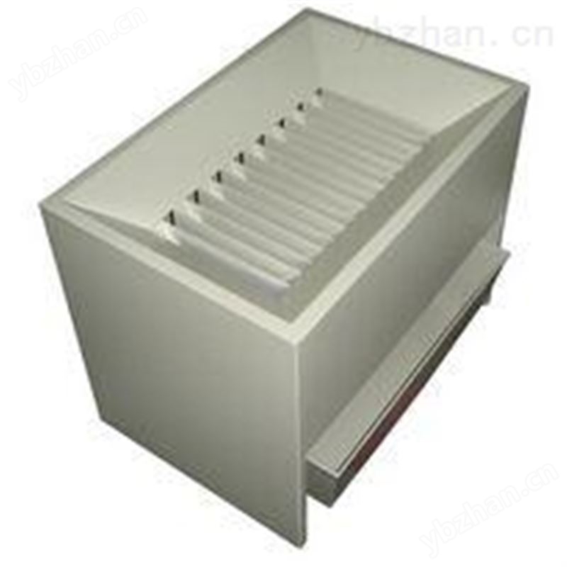 托普 HGT-I HGG-I 横格式分样器 分样器|分样仪