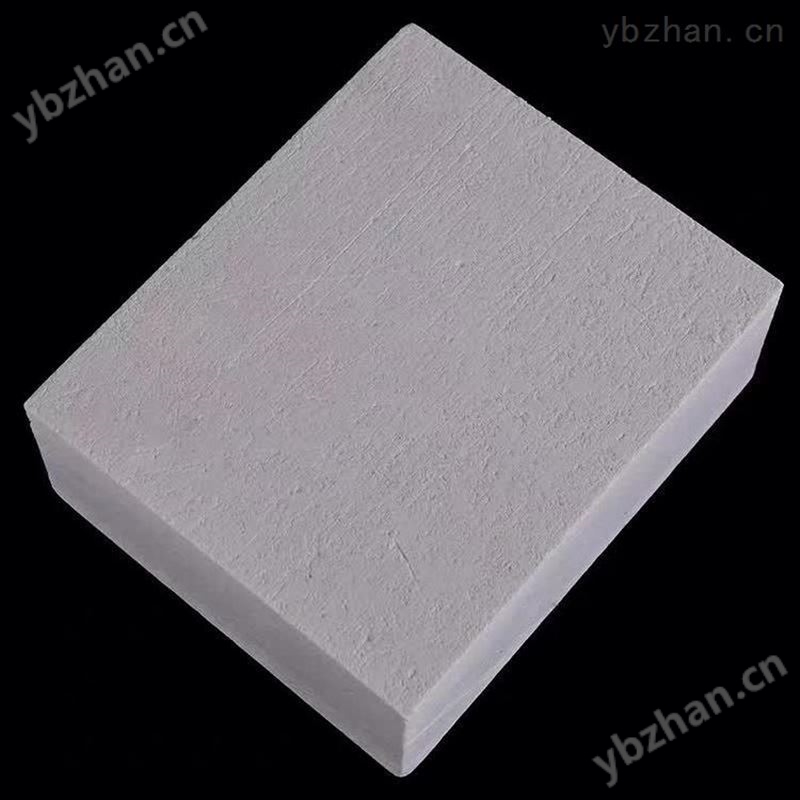 隔热硅酸铝纤维纸 陶瓷纤维垫片垫圈 无尘纸/无尘布