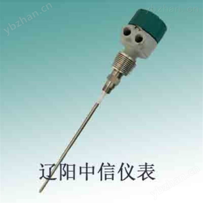射频导纳物位计/液位传感器/物位开关