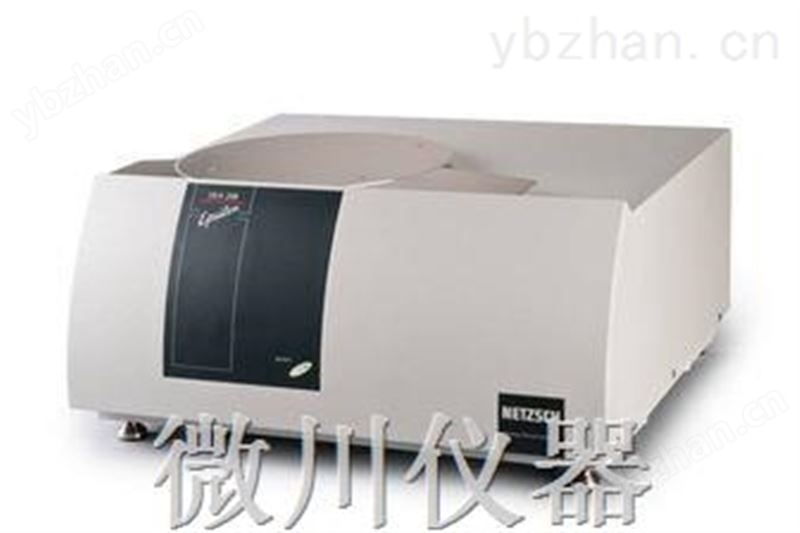 DEA 288树脂固化监测仪