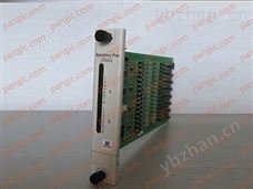 IMDSI22-IMDSI14-IMDSI13SPDSI22 DCS系统