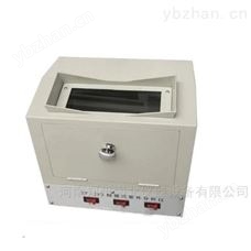 ZF-7N暗箱式三用紫外分析仪-经典三级视频在线观看 紫外线检测设备