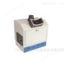 ZF-7S触摸暗箱式三用紫外分析仪-经典三级视频在线观看 紫外线检测设备