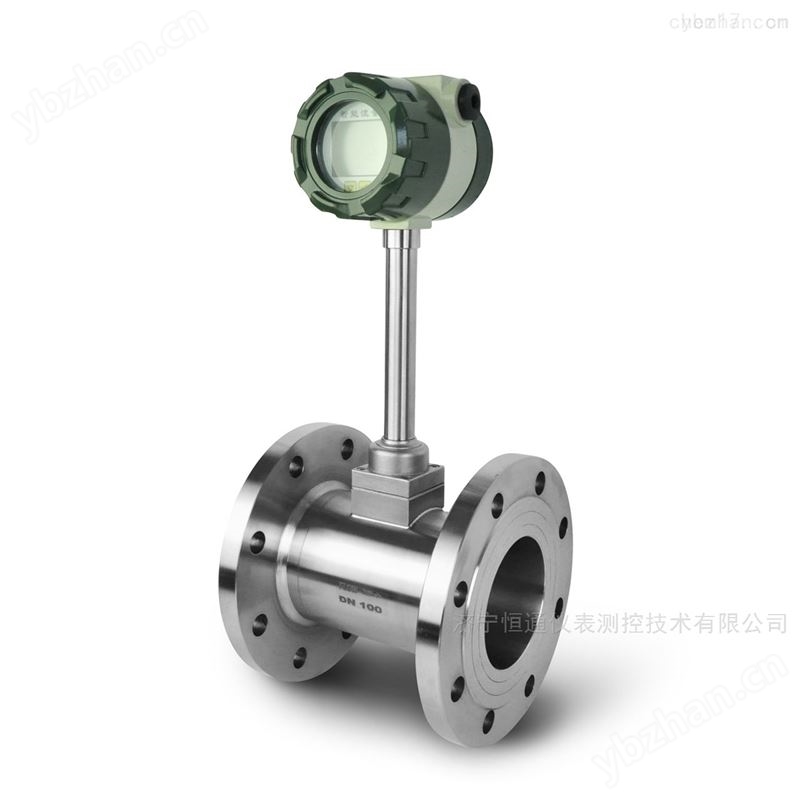 空气流量计/传感器