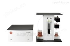 AccuSizer A9000 FX Nano-SAccuSizerA9000FXNano-S高浓度计数粒度分析仪AccuSizerA9000FX 激光粒度仪