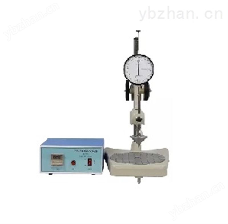 SYP4100-I 锥入度试验器 锥入度计