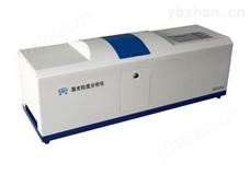 WJL-608型激光粒度仪WJL-608型激光粒度仪 光度计
