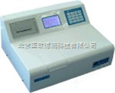 DP-5B-3CCOD速测仪/COD检测仪/COD测定仪（含25孔消解器）