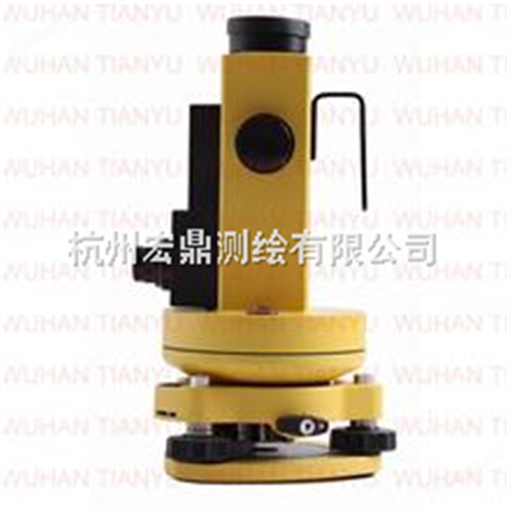 天宇ML401激光垂准仪