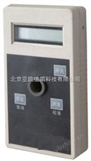 DP-BSH/CM-04-01（含消解器） COD测定仪/COD检测仪/COD分析仪