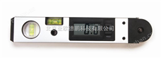 DP-DA-102数显角度尺 角度尺