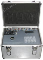 DP-CM-03便携式COD水质测定仪/便携式COD检测仪/COD测定仪/便携式COD分析仪