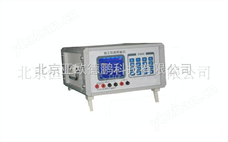 DP-HT9705经典三级视频在线观看 热工仪表校验仪 仪表校验仪 校验仪